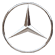 Mercedes Yemen 