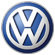 Volkswagen Yemen 